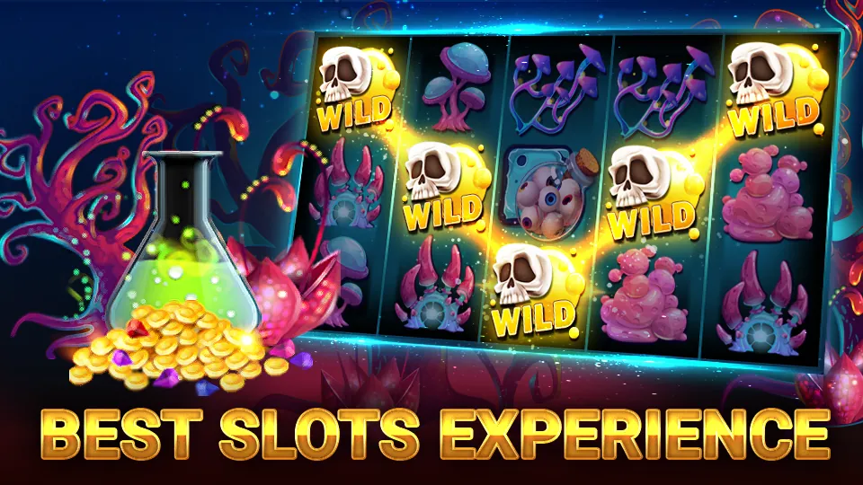 Cách truy cập 188bet link mới an toàn