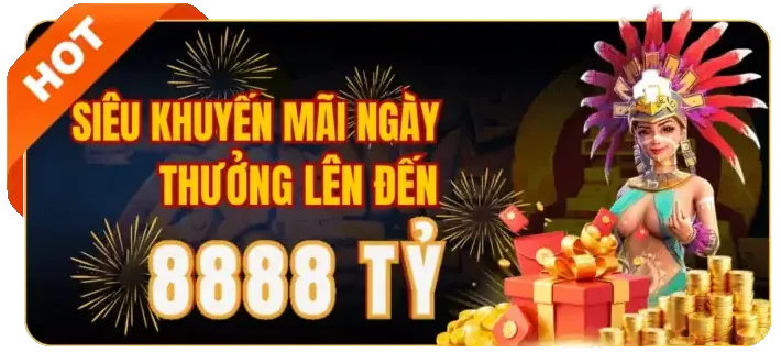 Các phương thức gửi tiền 188BET