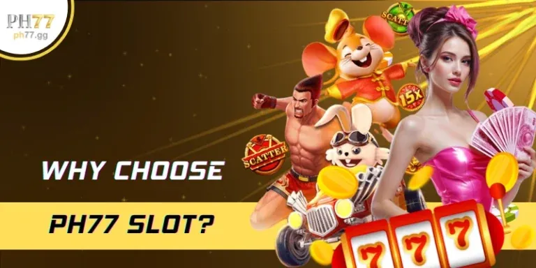 Trò chơi casino mới tại 188BET