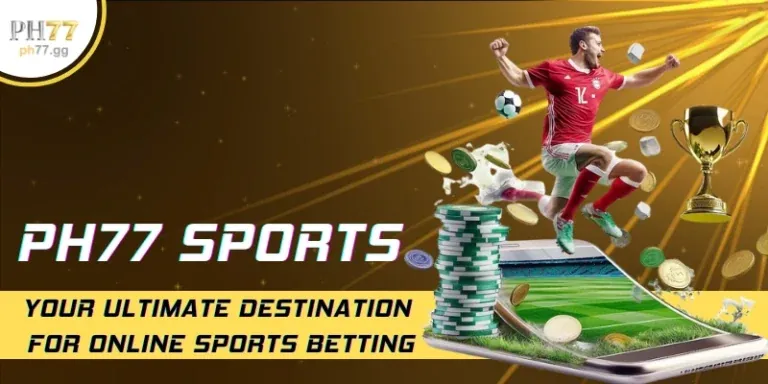 Tin tức World Cup 2026 trên 188BET