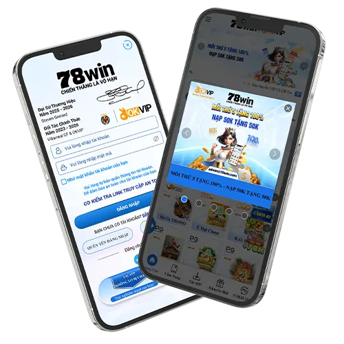 Hệ thống tường lửa mạnh mẽ