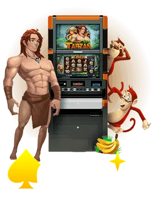 Các tính năng nổi bật của game Bắn Cá 188bey