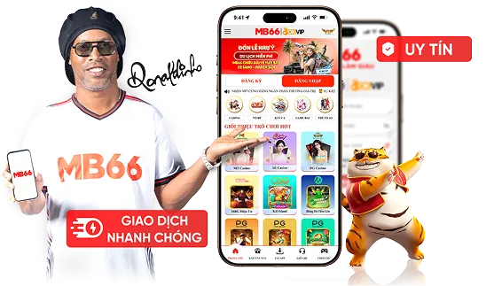 Chính sách chống gian lận