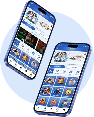 Đa dạng trò chơi casino tại 188bey