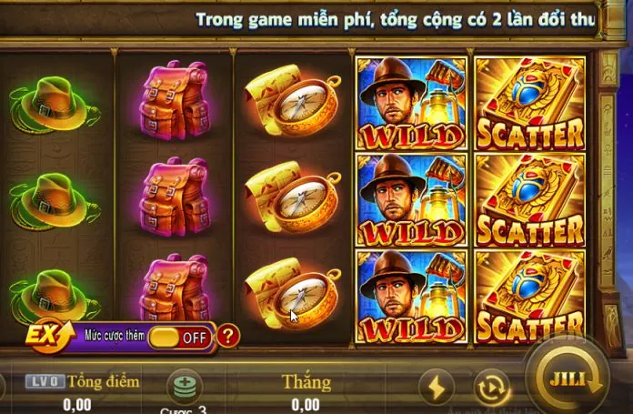 Nguyên tắc giới hạn mục đích sử dụng dữ liệu tại 188bey link mới