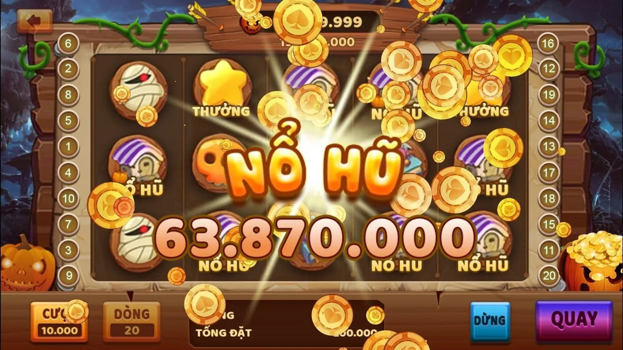 Các chương trình khuyến mãi Bắn Cá hấp dẫn tại 188bey