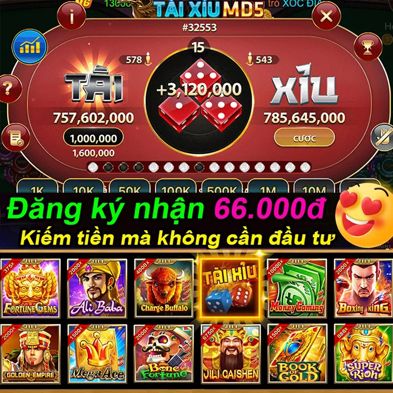 Hoàn trả tiền cược thể thao với biểu tượng tiền xu và mũi tên quay lại tại 188bey link mới