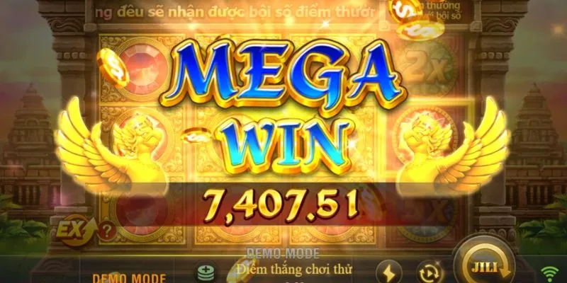 Ưu đãi chào mừng thành viên mới 188bey