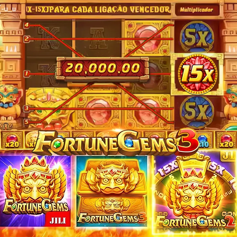Hình ảnh hướng dẫn đăng ký tài khoản 188bet link mới