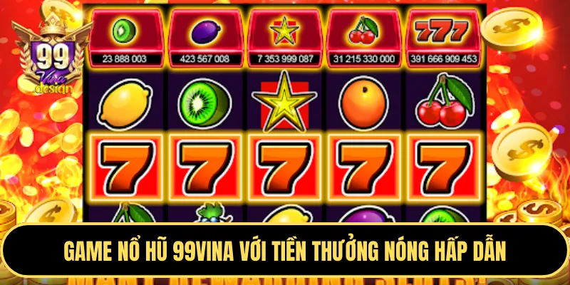 Nguyên tắc tối thiểu hóa dữ liệu tại 188bey link mới