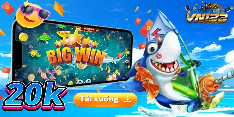 Cá cược thể thao 188bet