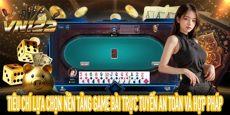 Nguyên tắc trách nhiệm giải trình của 188bey link mới