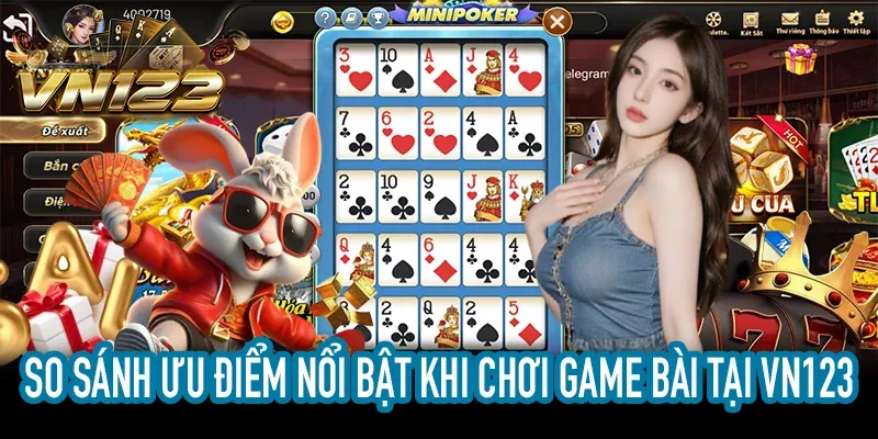 Hỗ trợ khách hàng 24/7 188bey link mới