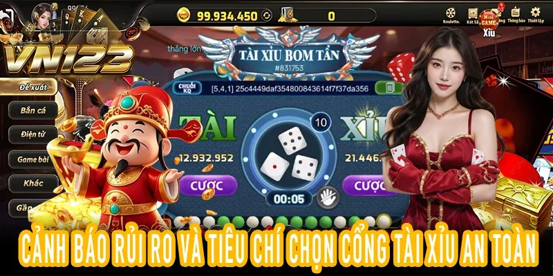 Đá gà trực tuyến 188bet