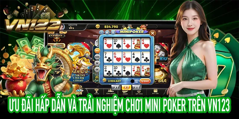 Chương trình VIP 188bey