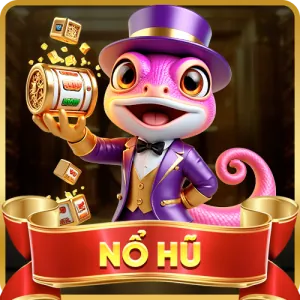 Tiện lợi mọi lúc mọi nơi 188bey