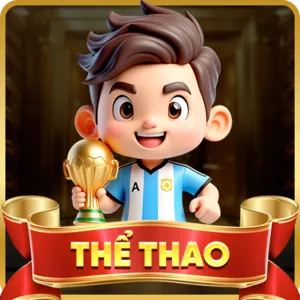 Chính sách bảo mật