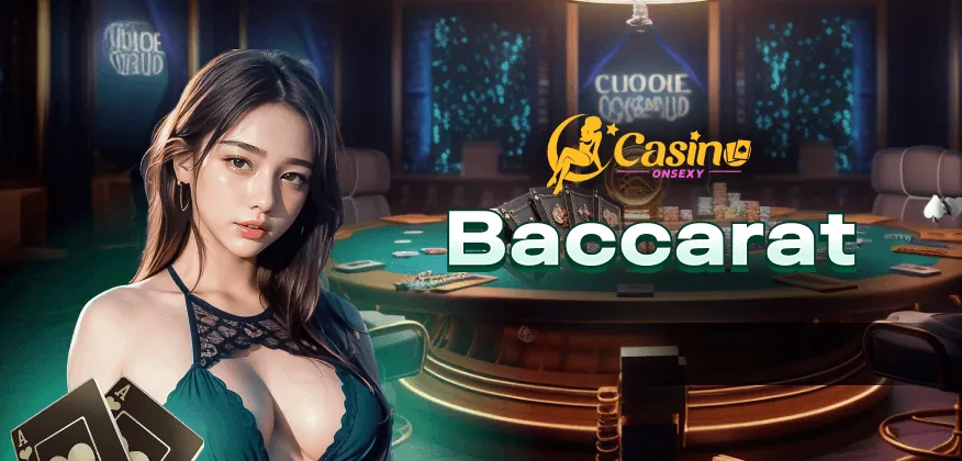 Thưởng nạp tiền lần đầu 188bet