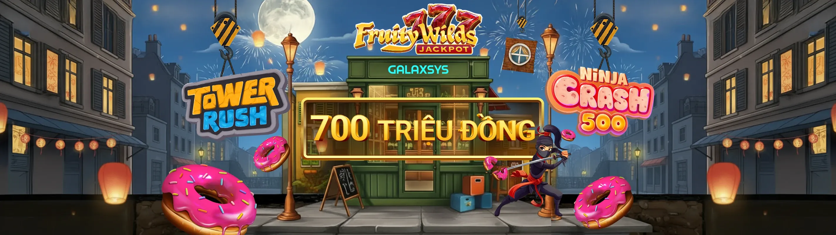 Ưu đãi độc quyền 188bet link mới