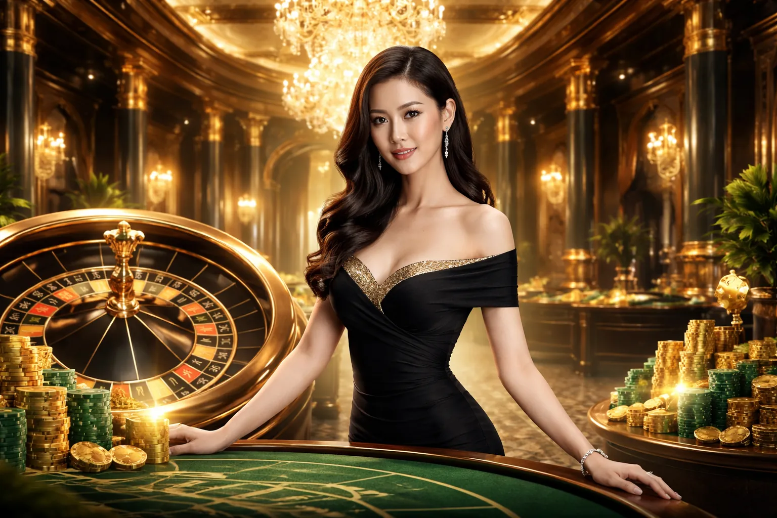Đăng Ký Tài Khoản 188bey & Nhận Ưu Đãi