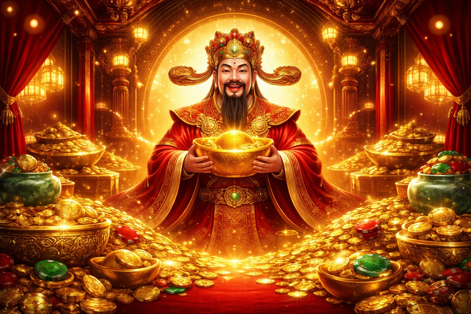 Hình ảnh các kênh liên hệ hỗ trợ của 188bet link mới