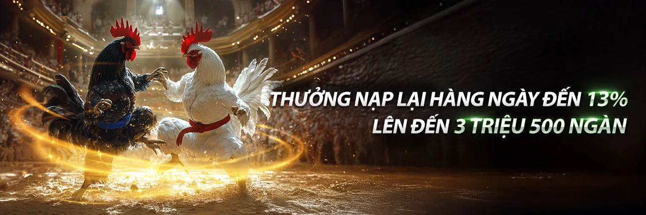 Đá Gà Trực Tuyến 188bey Link Mới