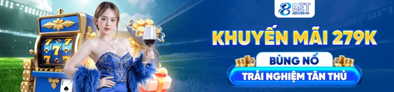 Các chương trình khuyến mãi độc quyền của 188bey link mới