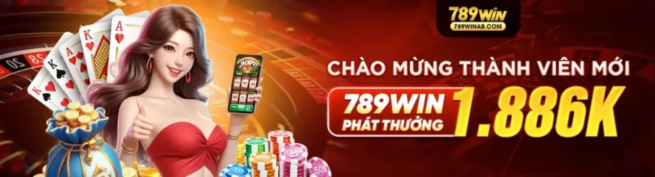 Giao diện đặt cược lần đầu tại 188bet link mới