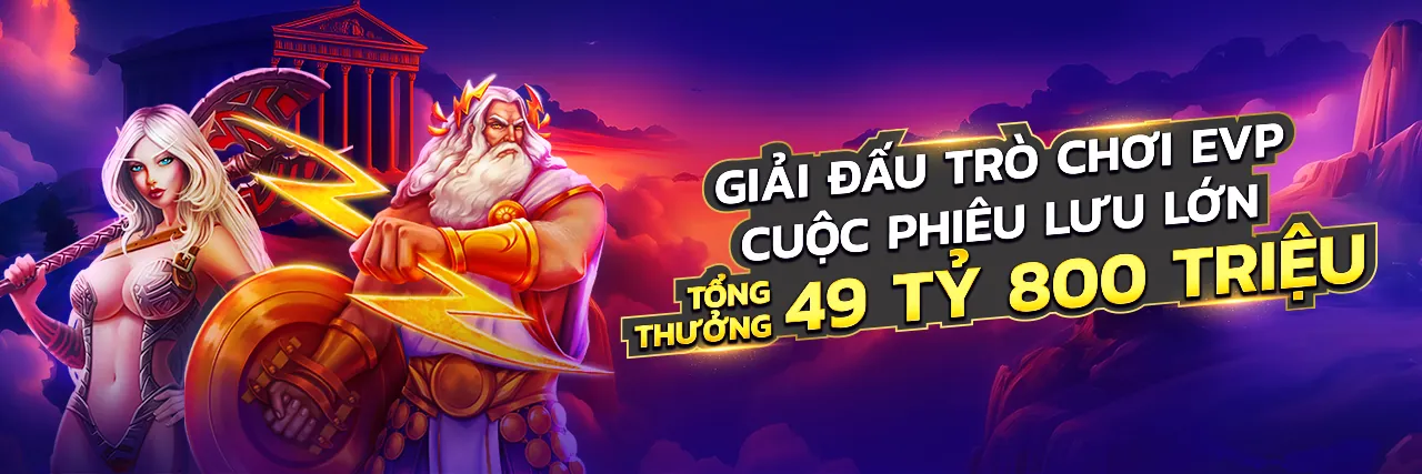 Tin tức 188bey link mới