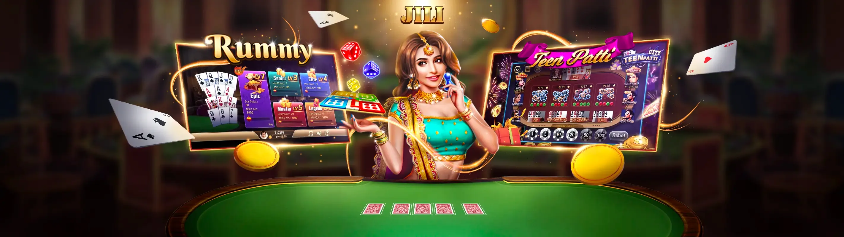 Hình ảnh trung tâm hỗ trợ khách hàng của 188bet link mới