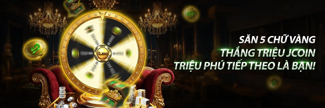 Hình ảnh chủ đạo trò chơi Slot 188bey link mới