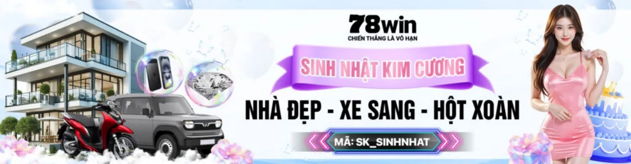 Chương Trình VIP Độc Quyền của 188bey Link Mới