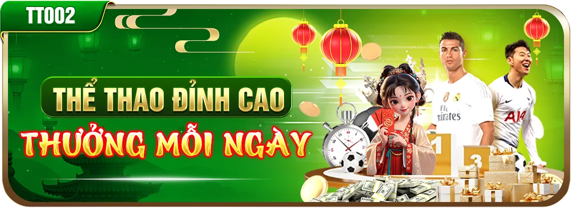 Hình ảnh giới thiệu 188bey link mới, nền tảng cá cược hàng đầu Việt Nam