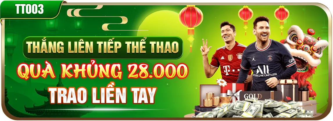 Hình ảnh nền đăng nhập 188bey link mới an toàn