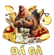 Banner khuyến mãi hoàn trả hàng tuần