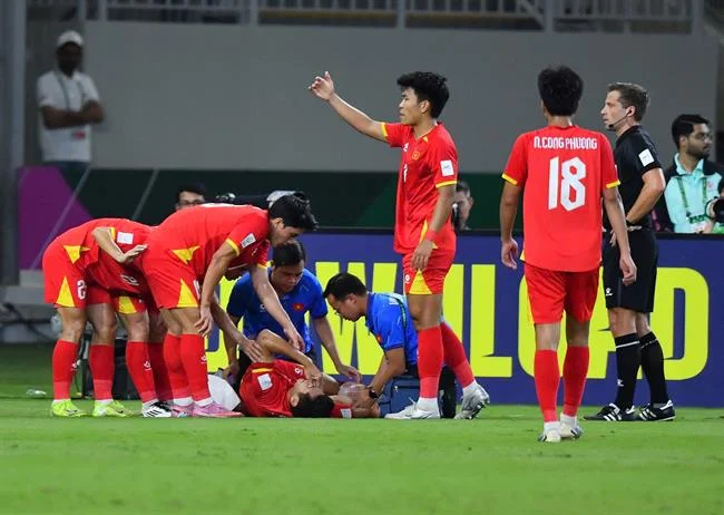 Bảo mật thông tin người dùng