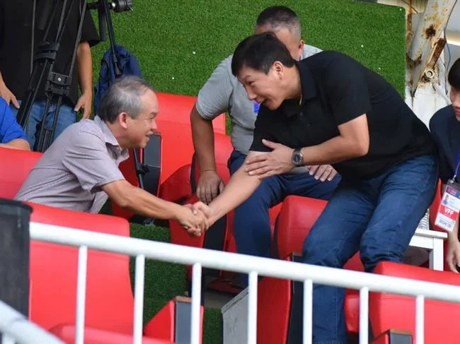 Ưu đãi độc quyền và đa dạng trò chơi tại 188bet
