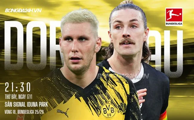 Hỗ trợ khách hàng 188bet