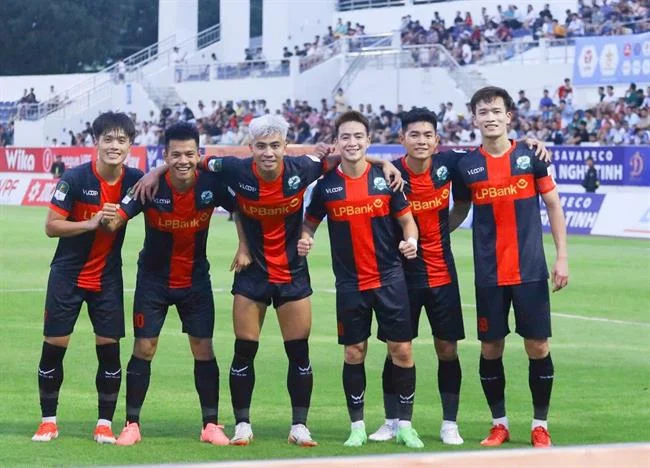 Hướng dẫn đăng ký 188bet