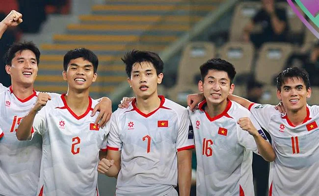Khuyến mãi chào mừng thành viên mới 188bey link mới