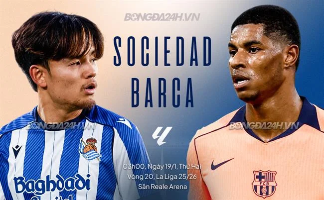 Cá cược có trách nhiệm 188bey