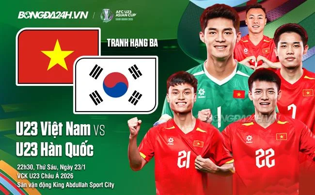 Quyền xóa dữ liệu cá nhân của người dùng tại 188bey link mới