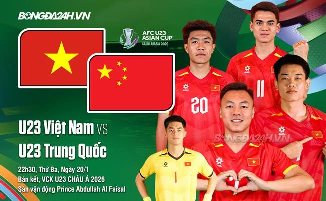 Quyền phản đối việc xử lý dữ liệu cá nhân tại 188bey link mới