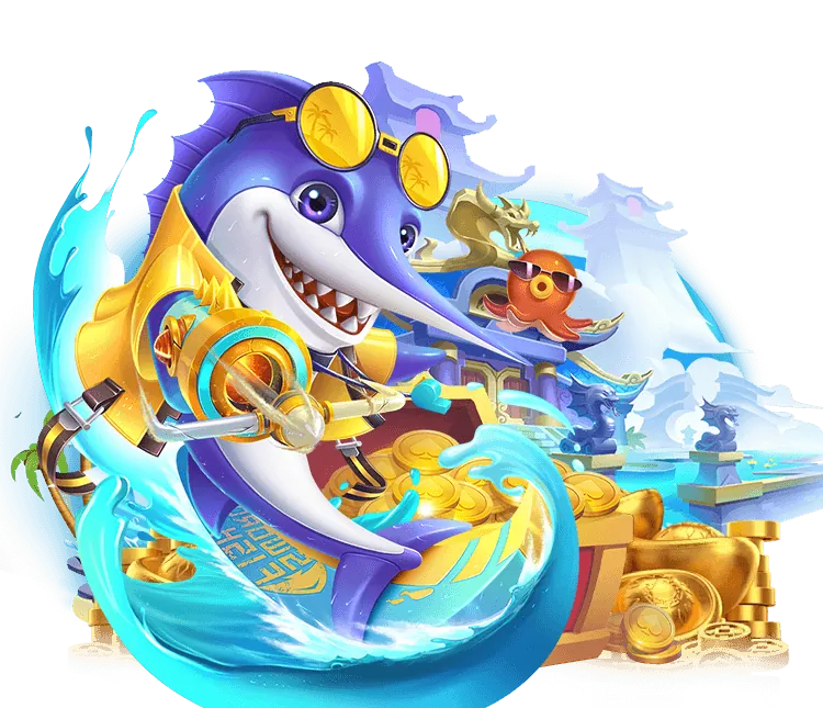 Hướng dẫn chơi Slot cho người mới tại 188bey link mới