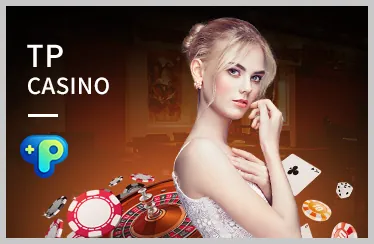 Blog và tin tức 188bey link mới