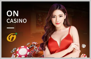 Tiện lợi cá cược trên di động