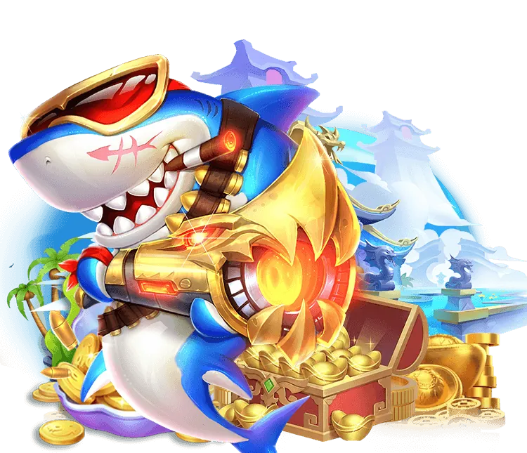 Các loại trò chơi Slot phổ biến tại 188bey link mới