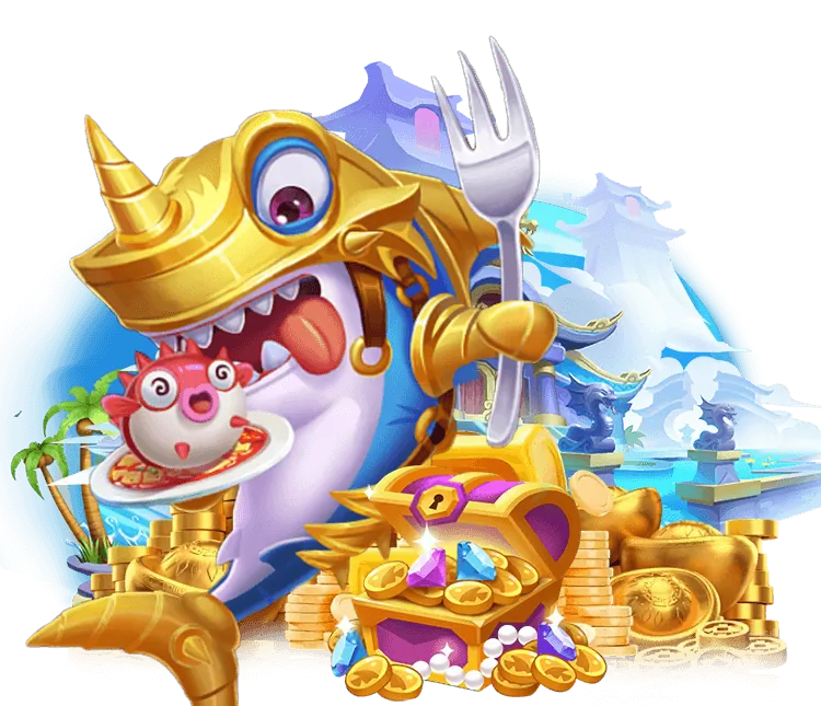 Giao diện trò chơi slot cổ điển