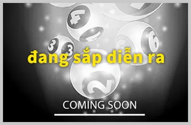 Thưởng nạp lại hàng ngày 188bey