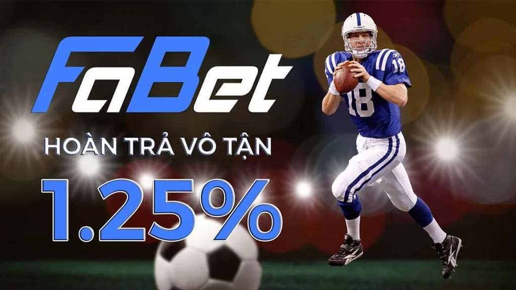 Lý do chọn 188bey link mới cho game Bắn Cá